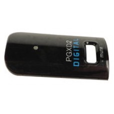 Shure 65A14166 Bezel For PGXD2